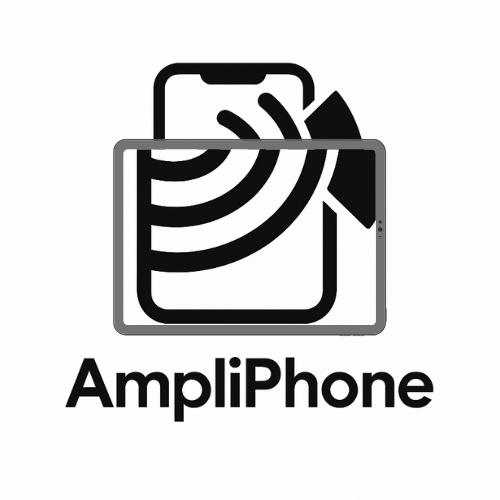 AMPLIPHONE