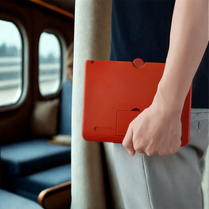 Amplificateur Écran Loupe 3D pour Smartphone — Vision Grand Format